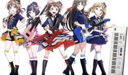 动漫爆料在哪里看到最新,揭秘最新生成动态，尽在独家揭秘！