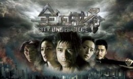 全城戒备在线观看,紧张刺激的悬疑追捕大剧