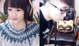 大哥爆料文儿相关视频,文儿视频背后的惊人真相