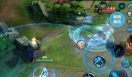 孙悟空龙年新皮肤爆料最新