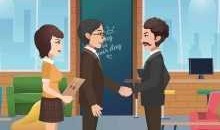 中央气象台爆料新闻视频,极端天气频发，多地预警升级！