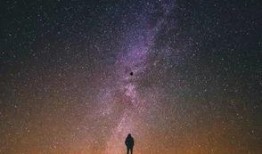 麻花传奇mv星空免费下载吃瓜,吃瓜群众狂欢盛宴